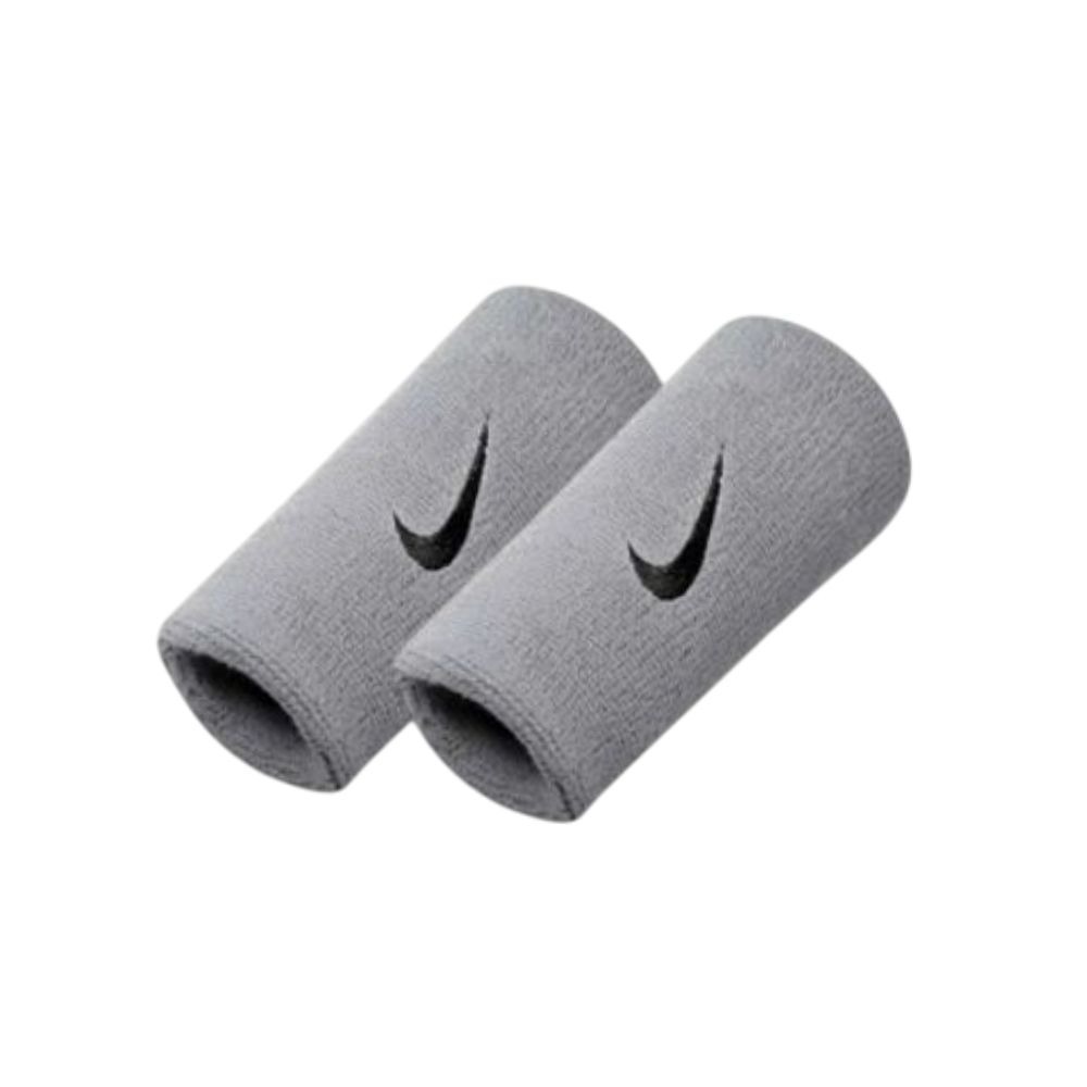 NIKE SWOOSH CLASSIC 加長腕帶 NNN05 25SS 【樂買網】-規格圖11