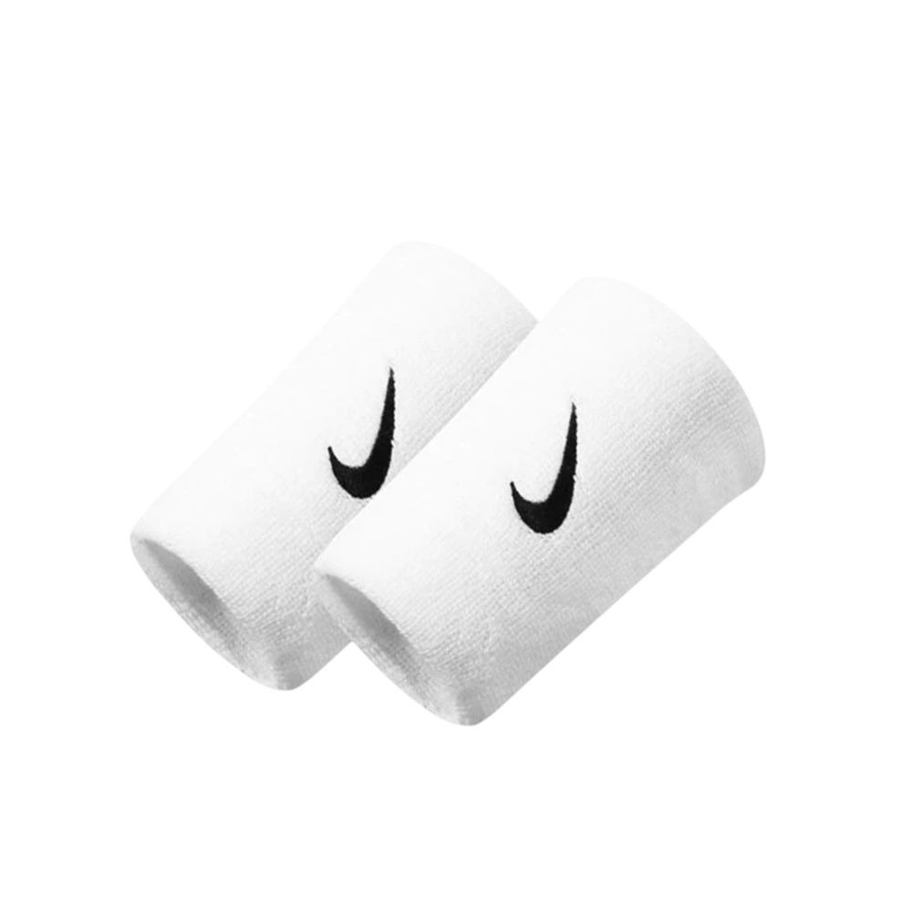 NIKE SWOOSH CLASSIC 加長腕帶 NNN05 25SS 【樂買網】-規格圖11