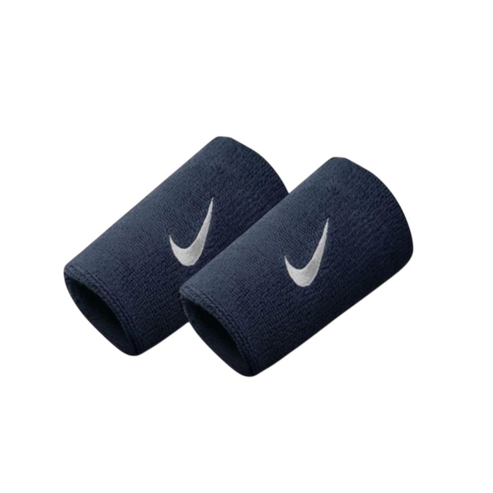 NIKE SWOOSH CLASSIC 加長腕帶 NNN05 25SS 【樂買網】-規格圖11