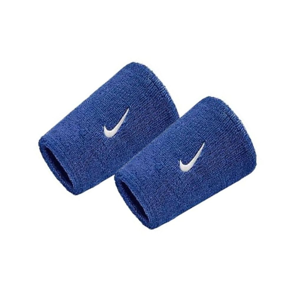 NIKE SWOOSH CLASSIC 加長腕帶 NNN05 25SS 【樂買網】-規格圖11