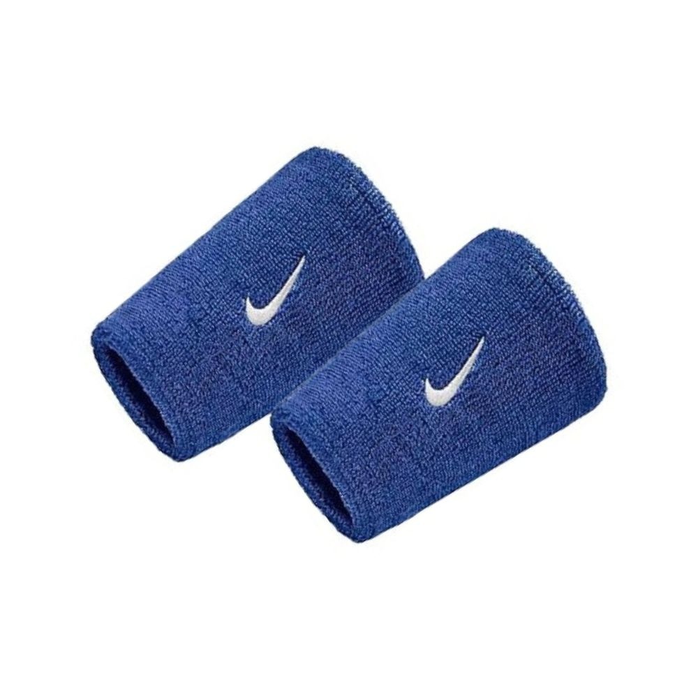 NIKE SWOOSH CLASSIC 加長腕帶 NNN05 25SS 【樂買網】-規格圖11