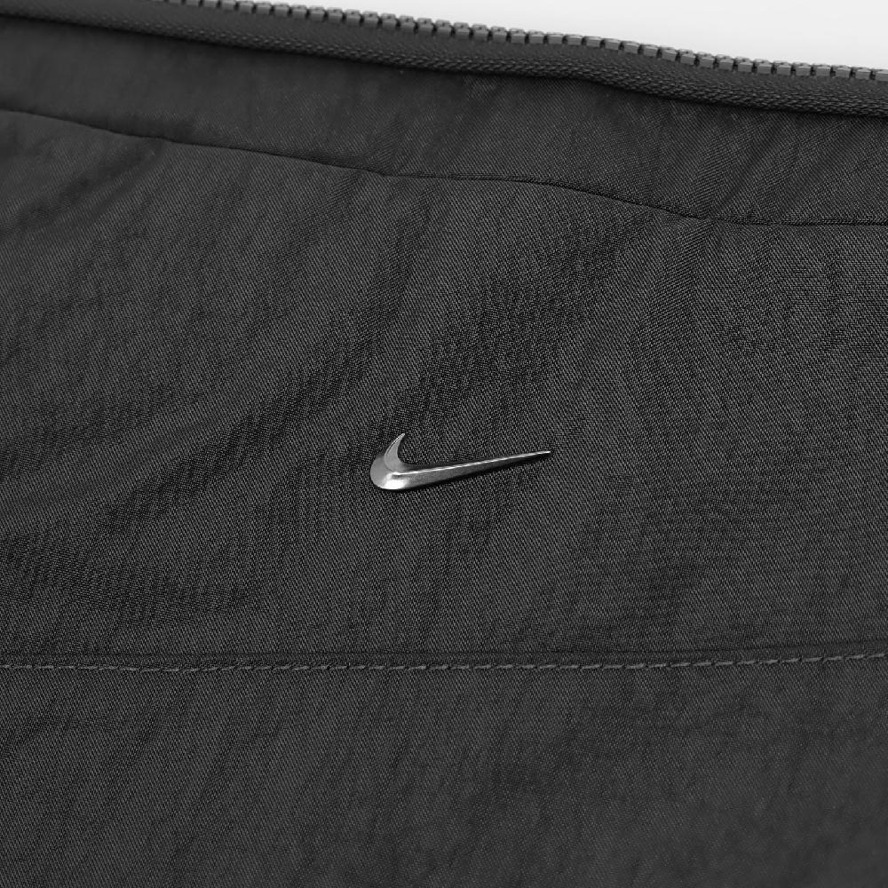 NIKE AURA 筆電保護套 筆電包 簡約 16吋 素色 N1014127 25SS 【樂買網】-細節圖7
