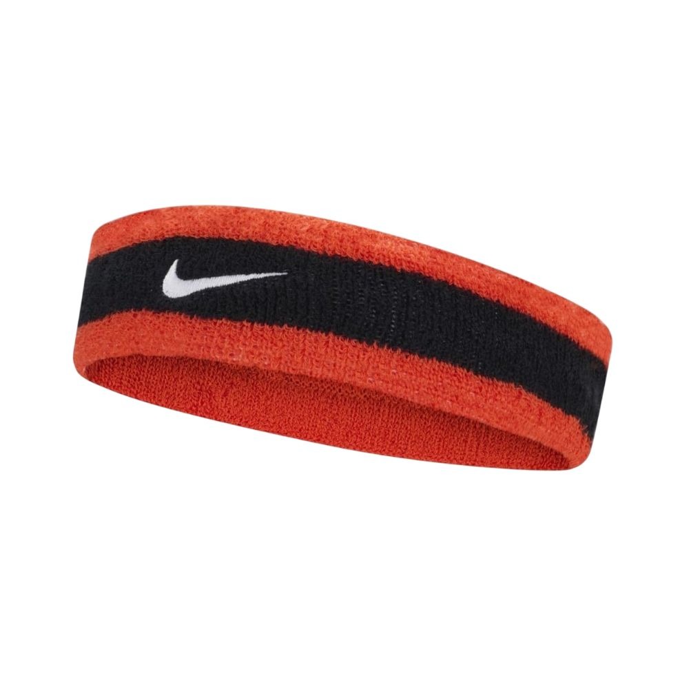 NIKE SWOOSH 頭帶 吸汗 毛巾布 N0001544 25SS 【樂買網】-規格圖11