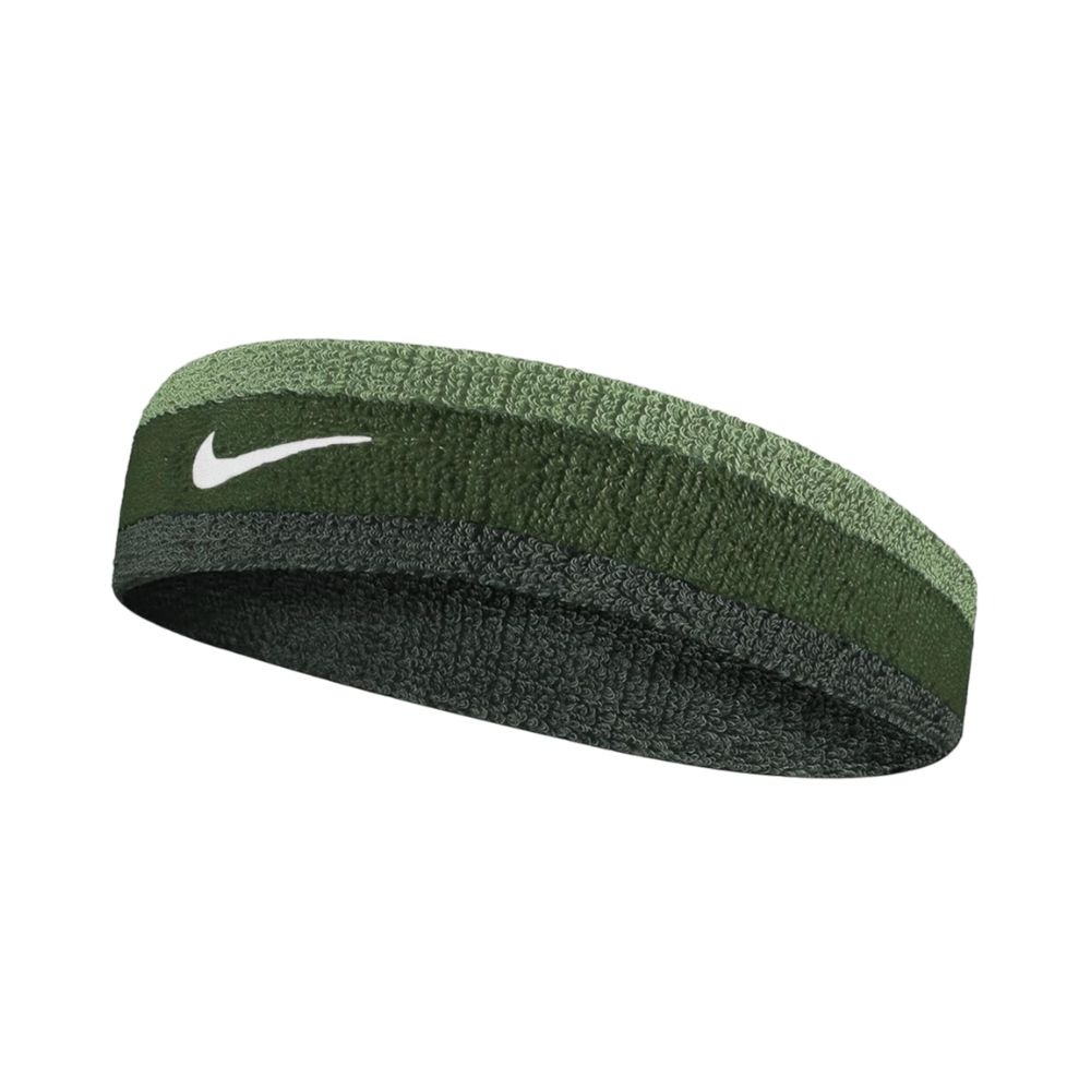 NIKE SWOOSH 頭帶 吸汗 毛巾布 N0001544 25SS 【樂買網】-規格圖11
