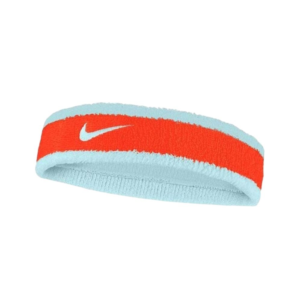 NIKE SWOOSH 頭帶 吸汗 毛巾布 N0001544 25SS 【樂買網】-規格圖11