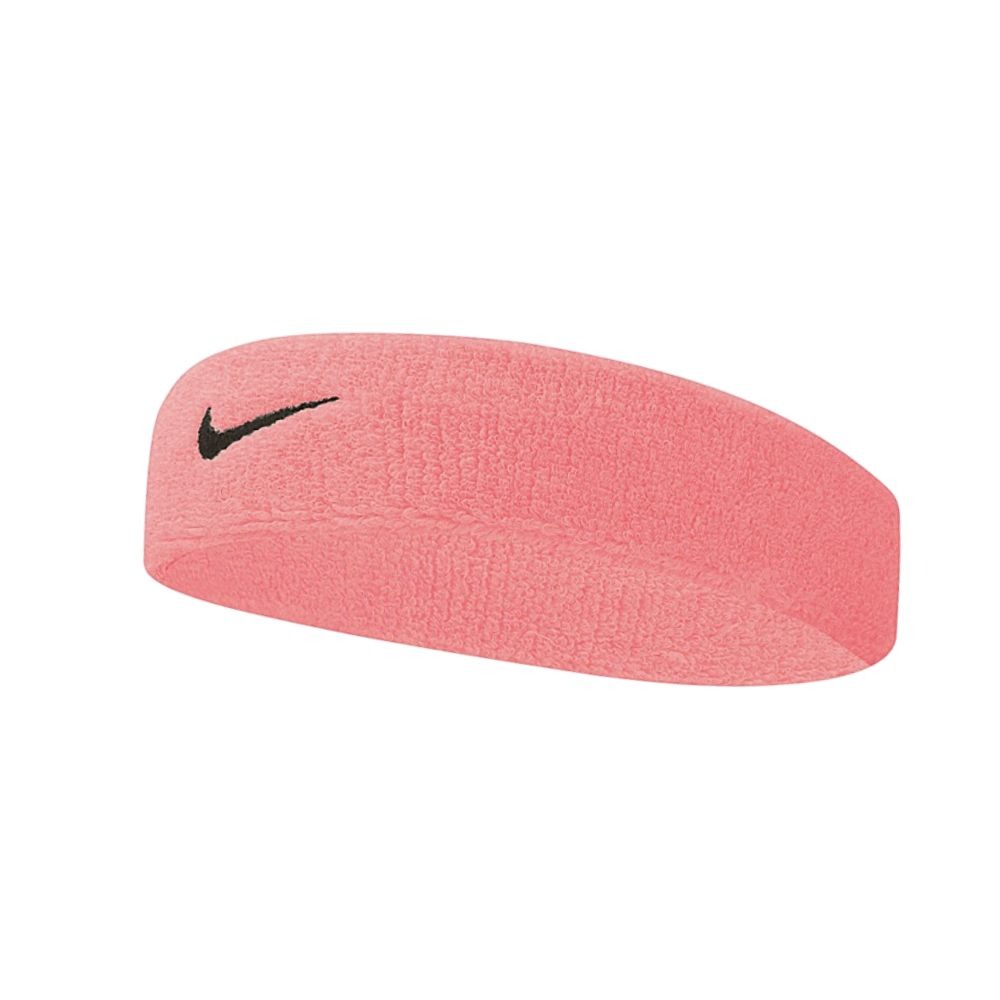 NIKE SWOOSH 頭帶 吸汗 毛巾布 N0001544 25SS 【樂買網】-規格圖11