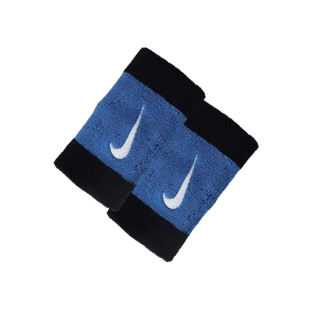 NIKE SWOOSH 加長腕帶 吸汗 彈性佳 N0001586 25SS 【樂買網】-細節圖4