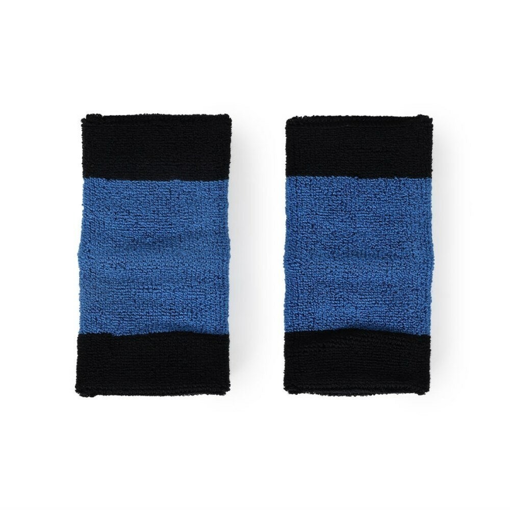 NIKE SWOOSH 加長腕帶 吸汗 彈性佳 N0001586 25SS 【樂買網】-細節圖5