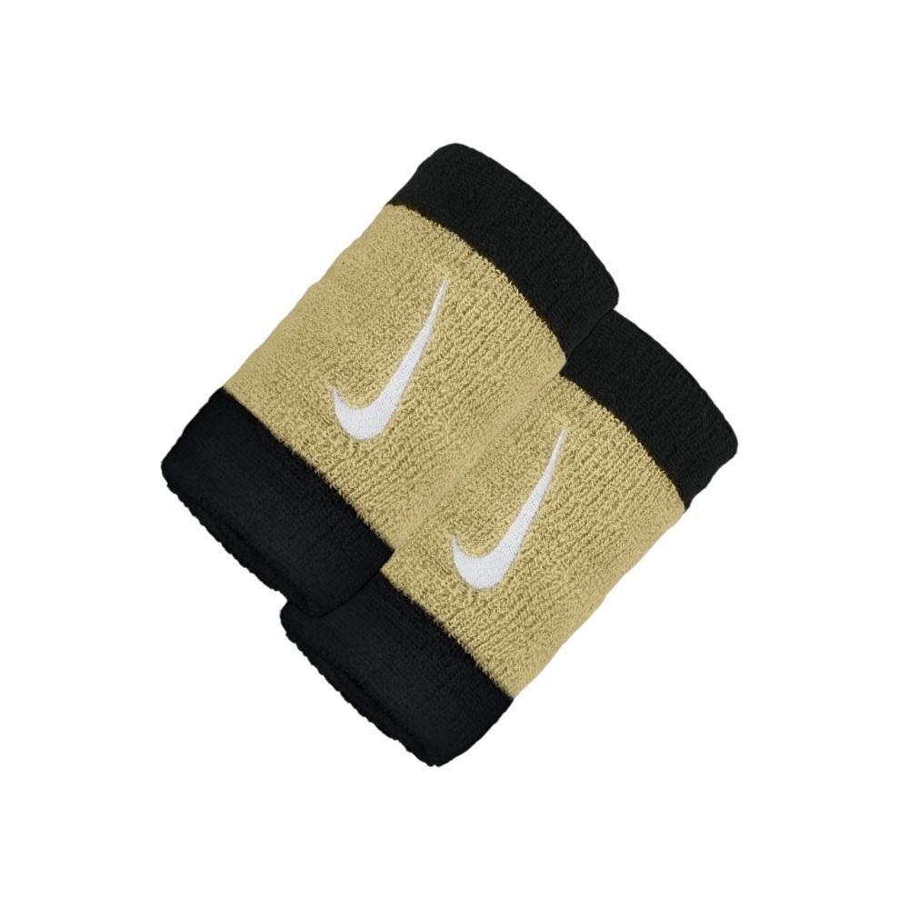 NIKE SWOOSH 加長腕帶 吸汗 彈性佳 N0001586 25SS 【樂買網】-細節圖6