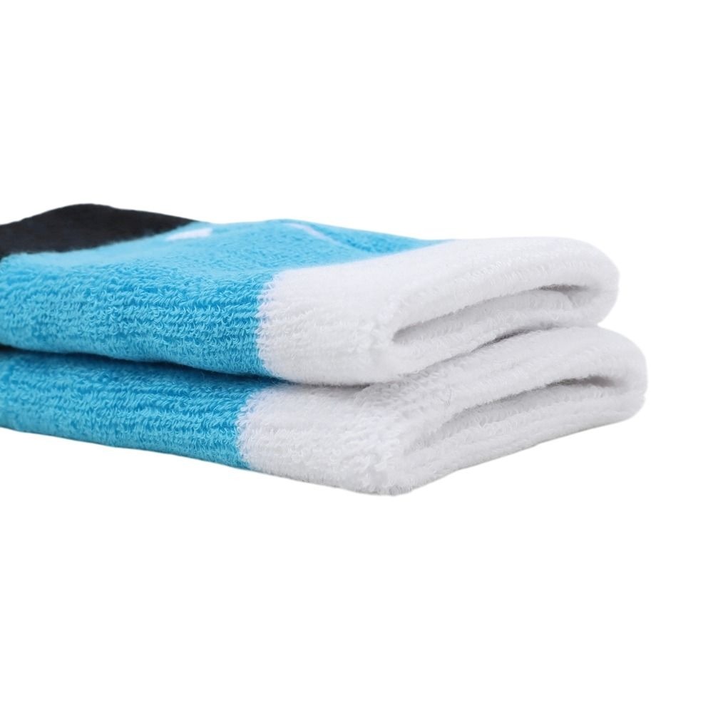 NIKE SWOOSH 加長腕帶 吸汗 彈性佳 N0001586 25SS 【樂買網】-細節圖9