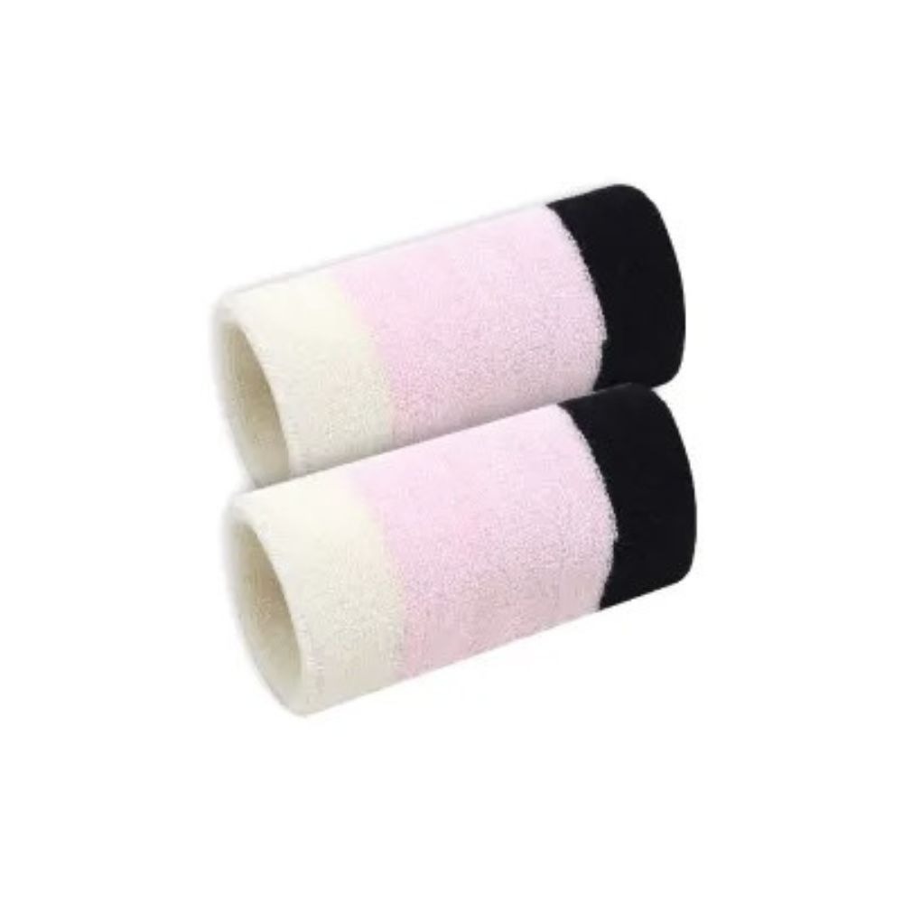 NIKE SWOOSH 加長腕帶 吸汗 彈性佳 N0001586 25SS 【樂買網】-細節圖11