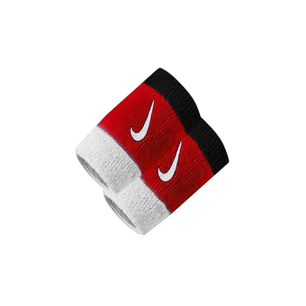 NIKE SWOOSH 加長腕帶 吸汗 彈性佳 N0001586 25SS 【樂買網】-規格圖11