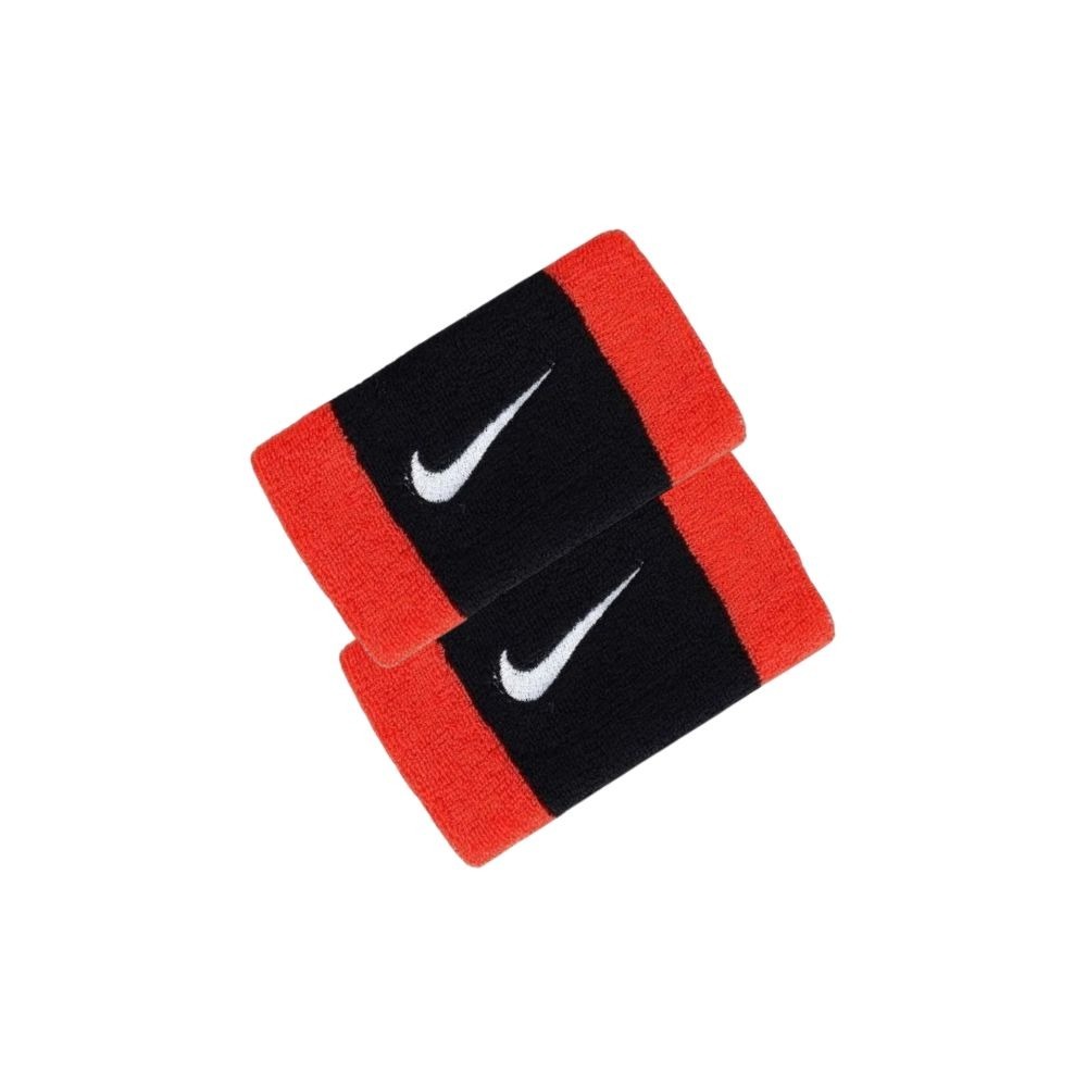 NIKE SWOOSH 加長腕帶 吸汗 彈性佳 N0001586 25SS 【樂買網】-規格圖11