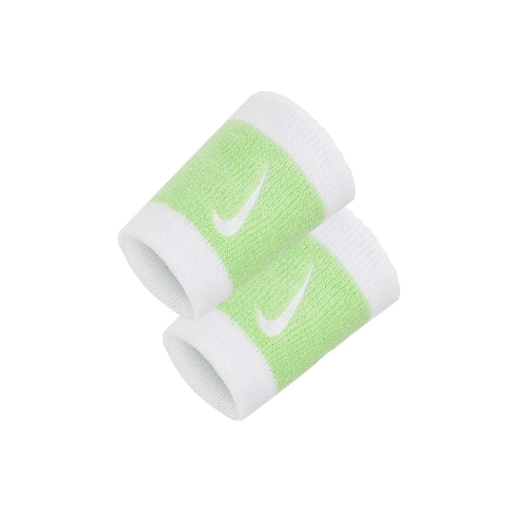 NIKE SWOOSH 加長腕帶 吸汗 彈性佳 N0001586 25SS 【樂買網】-規格圖11