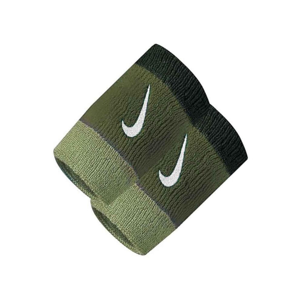 NIKE SWOOSH 加長腕帶 吸汗 彈性佳 N0001586 25SS 【樂買網】-規格圖11