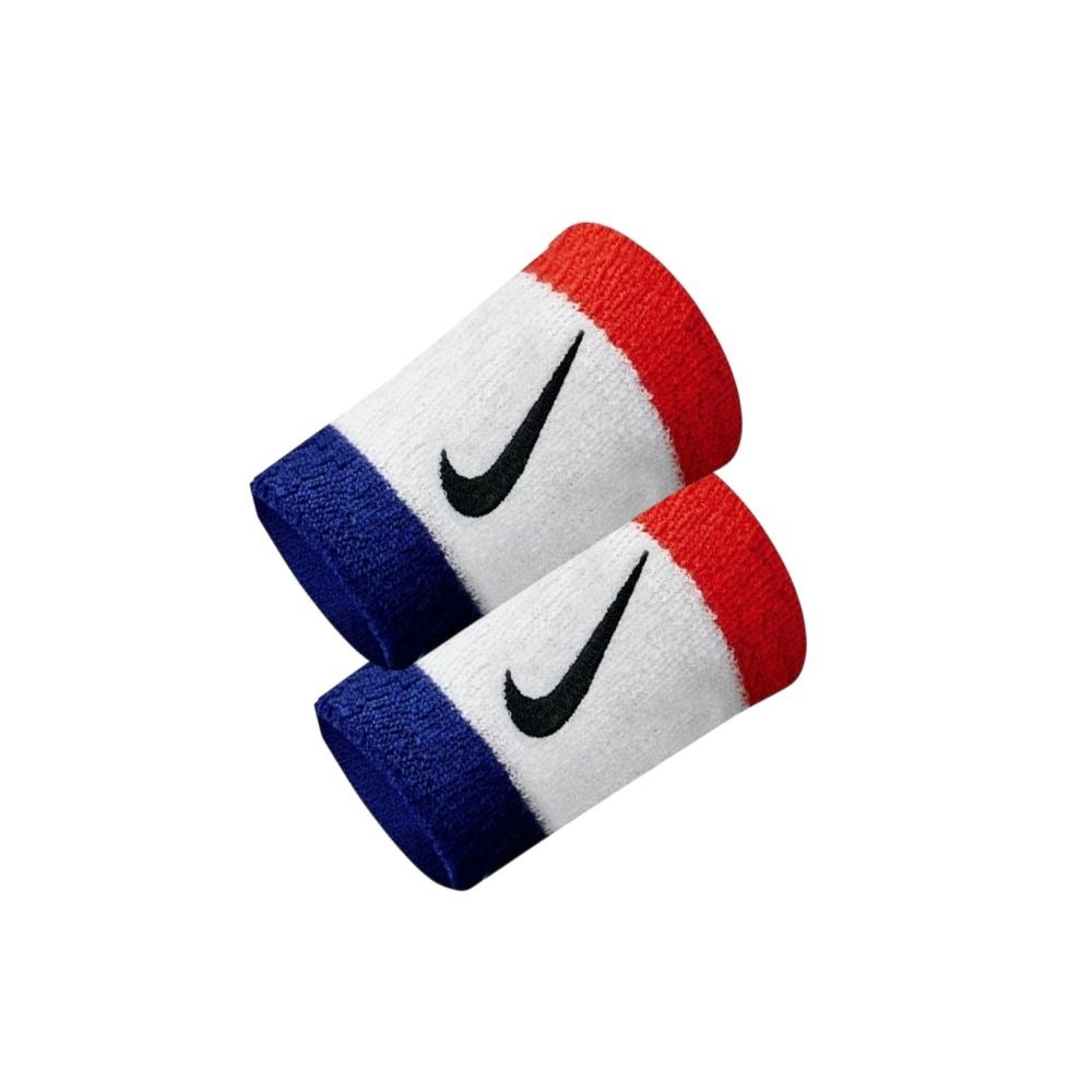 NIKE SWOOSH 加長腕帶 吸汗 彈性佳 N0001586 25SS 【樂買網】-規格圖11