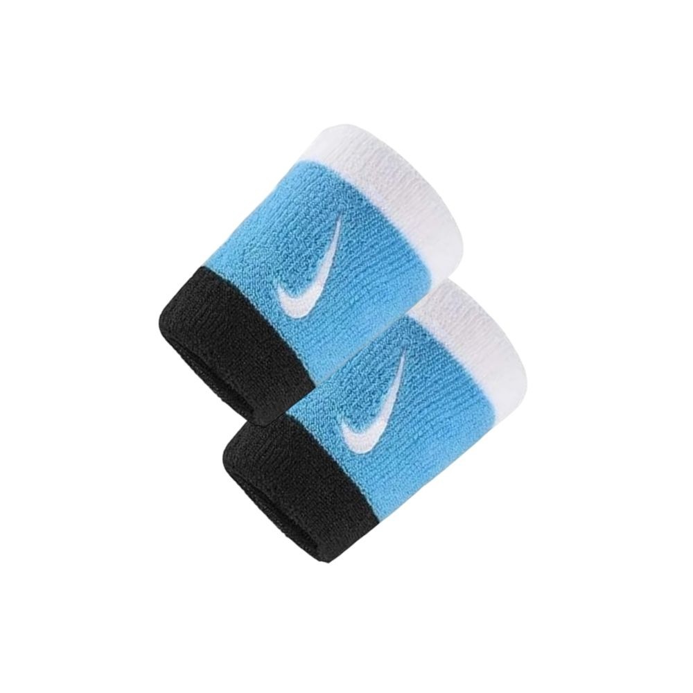 NIKE SWOOSH 加長腕帶 吸汗 彈性佳 N0001586 25SS 【樂買網】-規格圖11