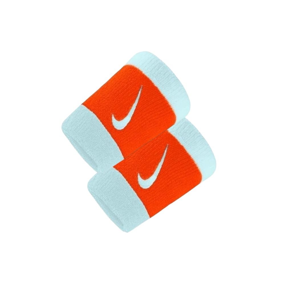 NIKE SWOOSH 加長腕帶 吸汗 彈性佳 N0001586 25SS 【樂買網】-規格圖11