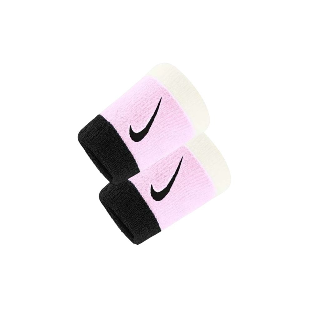 NIKE SWOOSH 加長腕帶 吸汗 彈性佳 N0001586 25SS 【樂買網】-規格圖11