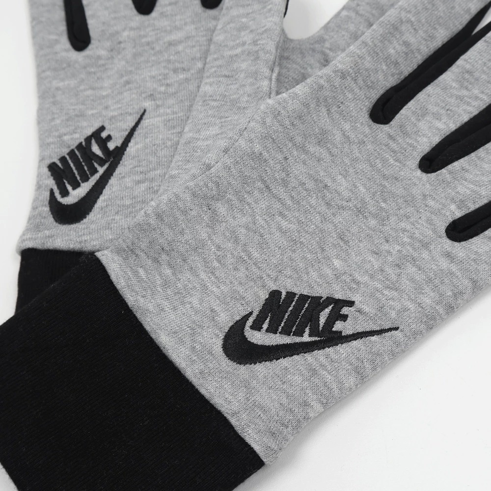 NIKE M CLUB FLEECE 2.0 手套 防寒  防風  N1007163 25SS 【樂買網】-細節圖9