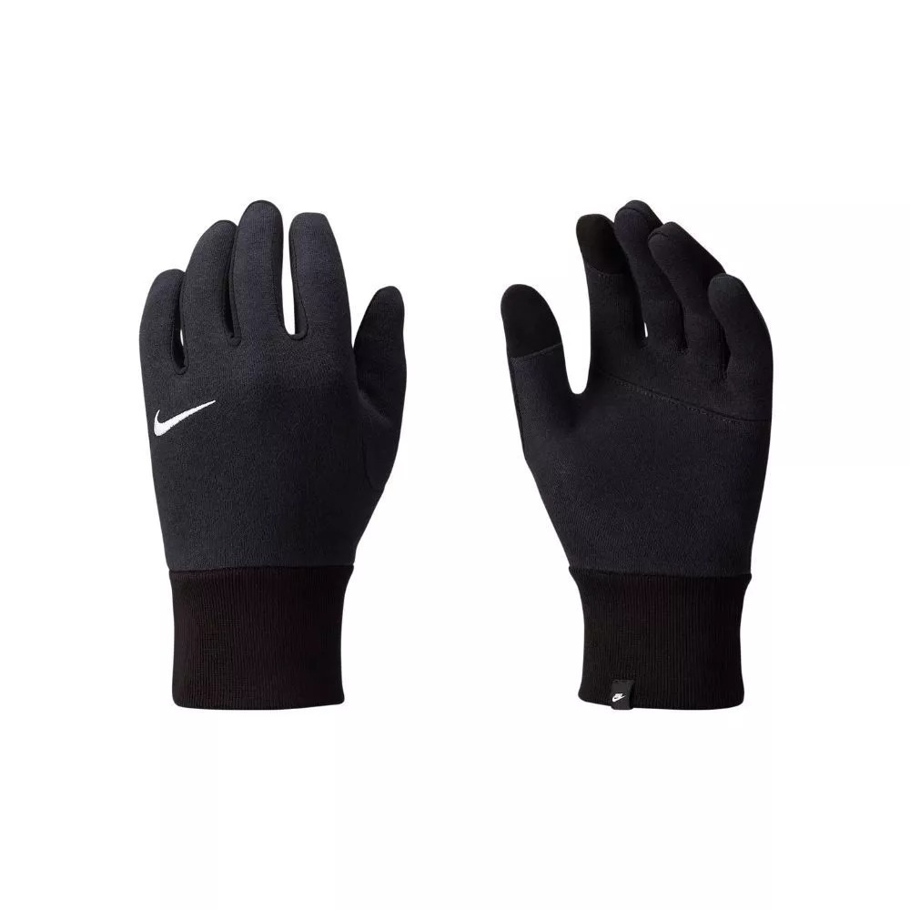 NIKE W PHOEIX FLEECE 手套 N1011753 25SS 【樂買網】-規格圖5