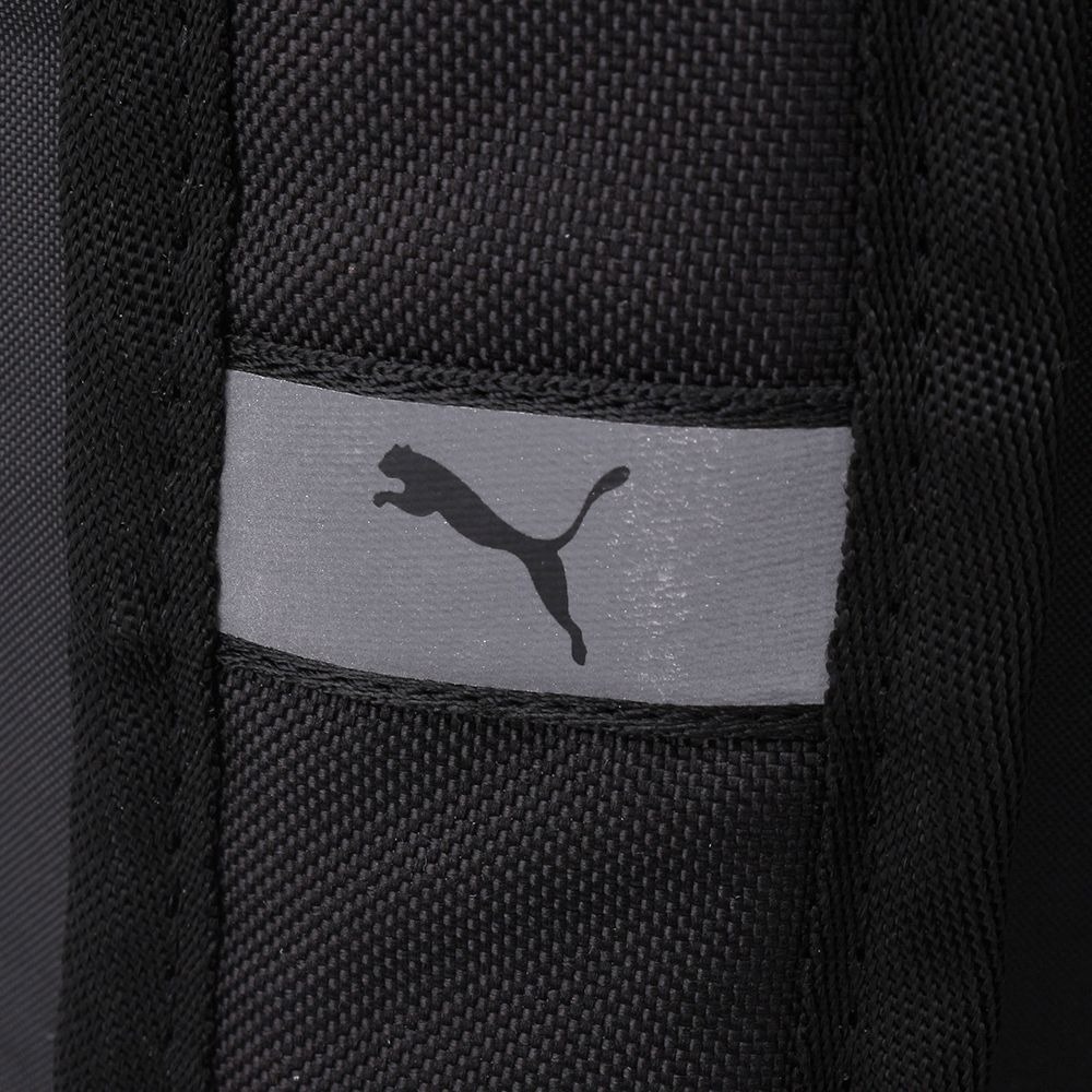 PUMA PHASE後背包 黑 背包 筆電包 旅遊 學生 091323 25SS 【樂買網】-細節圖6