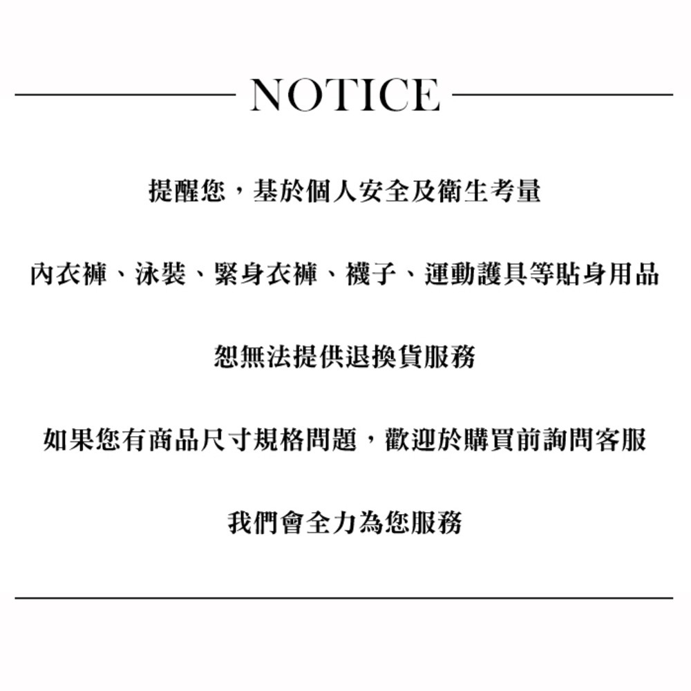 WILSON FIBA 3X3 REPLICA 橡膠 6號籃球 黃藍  室外 WTB1033XB 25SS 【樂買網】-細節圖4