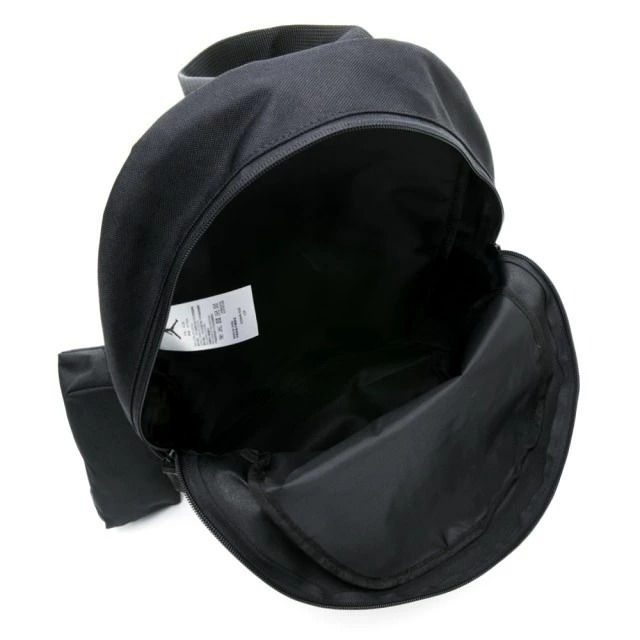 JORDAN AIR SCHOOL 後背包 喬丹 書包 JD2113008GS 25SS 【樂買網】-細節圖3