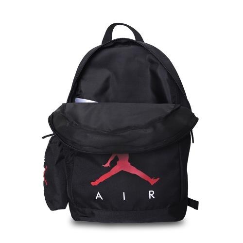 JORDAN AIR SCHOOL 後背包 喬丹 書包 JD2113008GS 25SS 【樂買網】-細節圖5