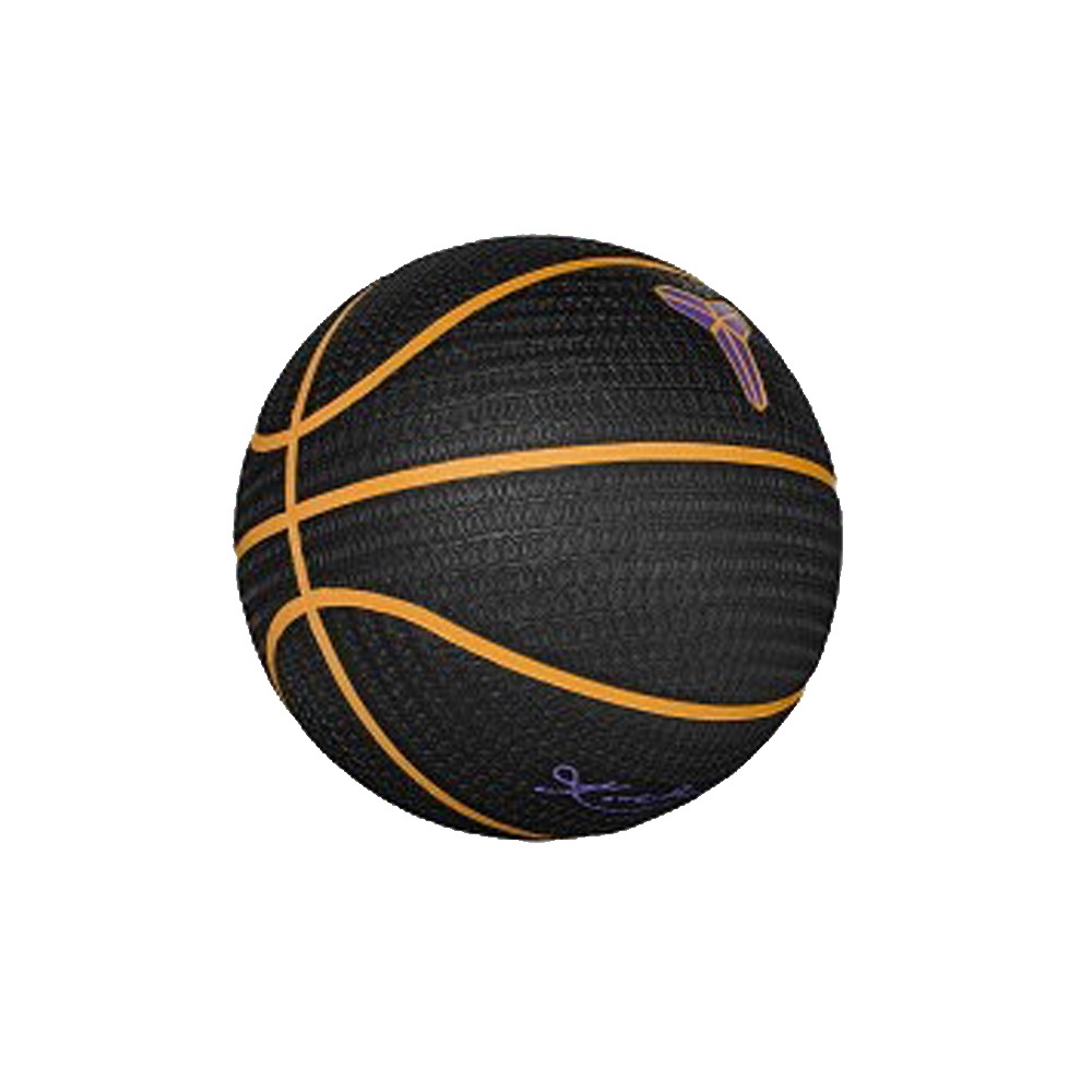 NIKE PLAYGROUND 8P KBRYANT 7號球 籃球 橡膠 室內 N1012519 25SS 【樂買網】-細節圖4