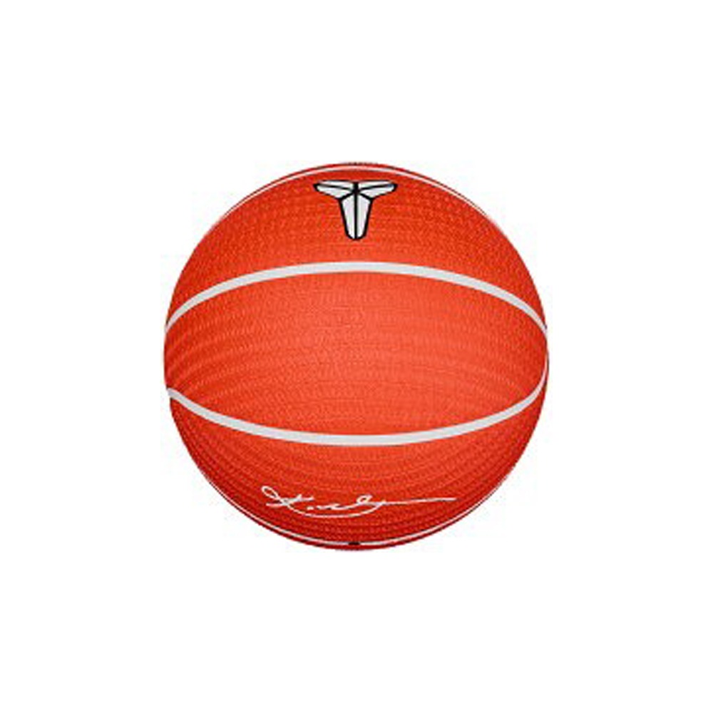 NIKE PLAYGROUND 8P KBRYANT 7號球 籃球 橡膠 室內 N1012519 25SS 【樂買網】-細節圖7