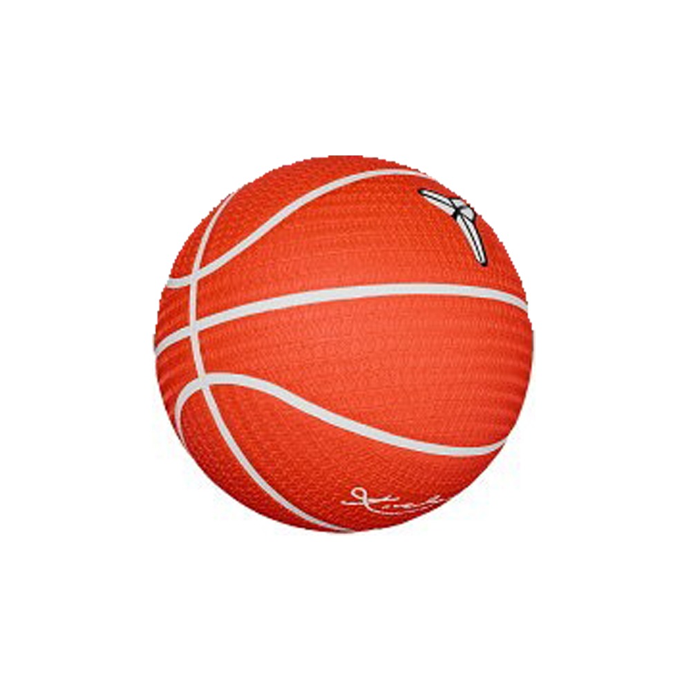 NIKE PLAYGROUND 8P KBRYANT 7號球 籃球 橡膠 室內 N1012519 25SS 【樂買網】-細節圖8