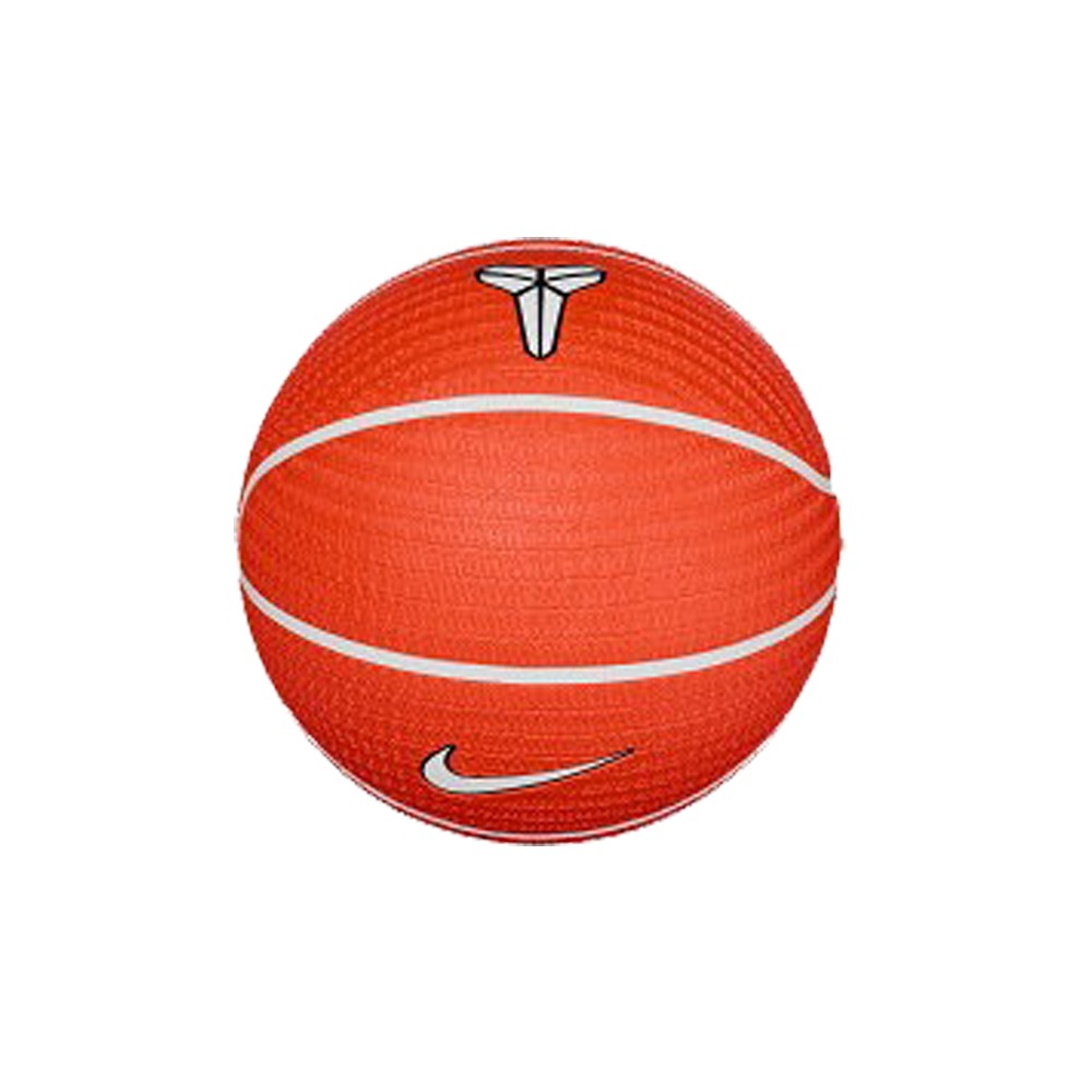 NIKE PLAYGROUND 8P KBRYANT 7號球 籃球 橡膠 室內 N1012519 25SS 【樂買網】-規格圖9