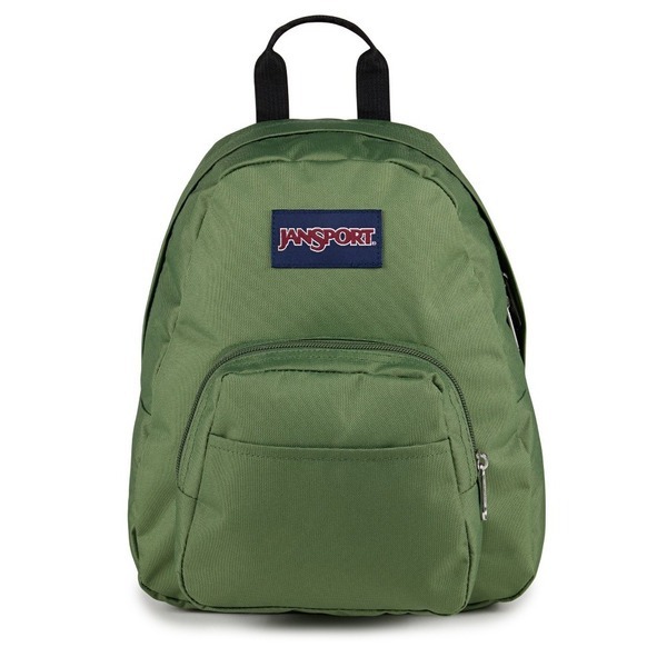 JANSPORT  HALF PINT 後背包 可條背帶 雙肩包 JS00TDH6 25SS 【樂買網】-細節圖5