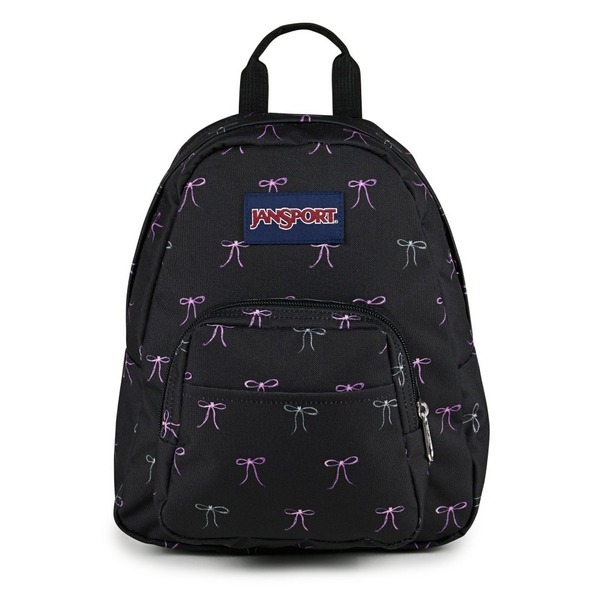 JANSPORT  HALF PINT 後背包 可條背帶 雙肩包 JS00TDH6 25SS 【樂買網】-細節圖6