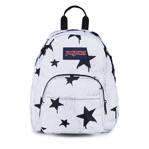 JANSPORT  HALF PINT 後背包 可條背帶 雙肩包 JS00TDH6 25SS 【樂買網】-細節圖7