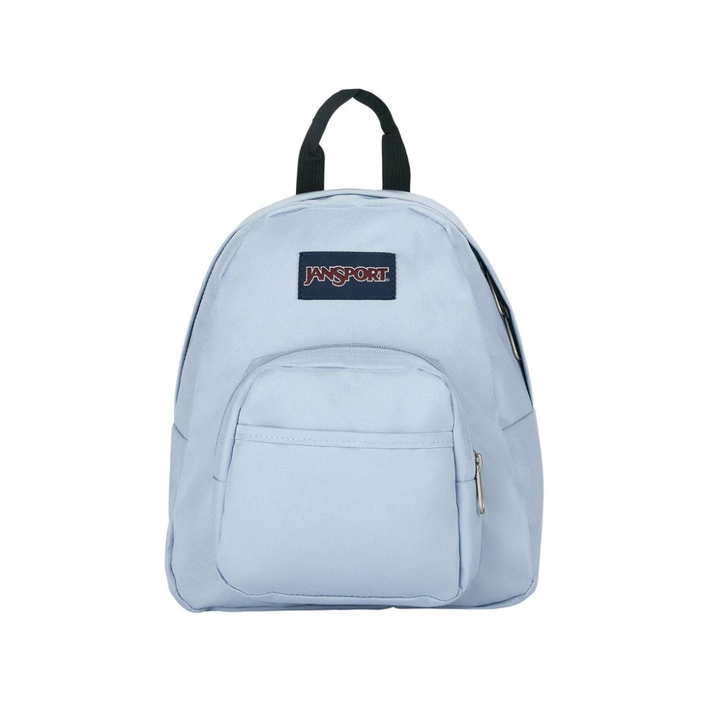JANSPORT  HALF PINT 後背包 可條背帶 雙肩包 JS00TDH6 25SS 【樂買網】-細節圖9
