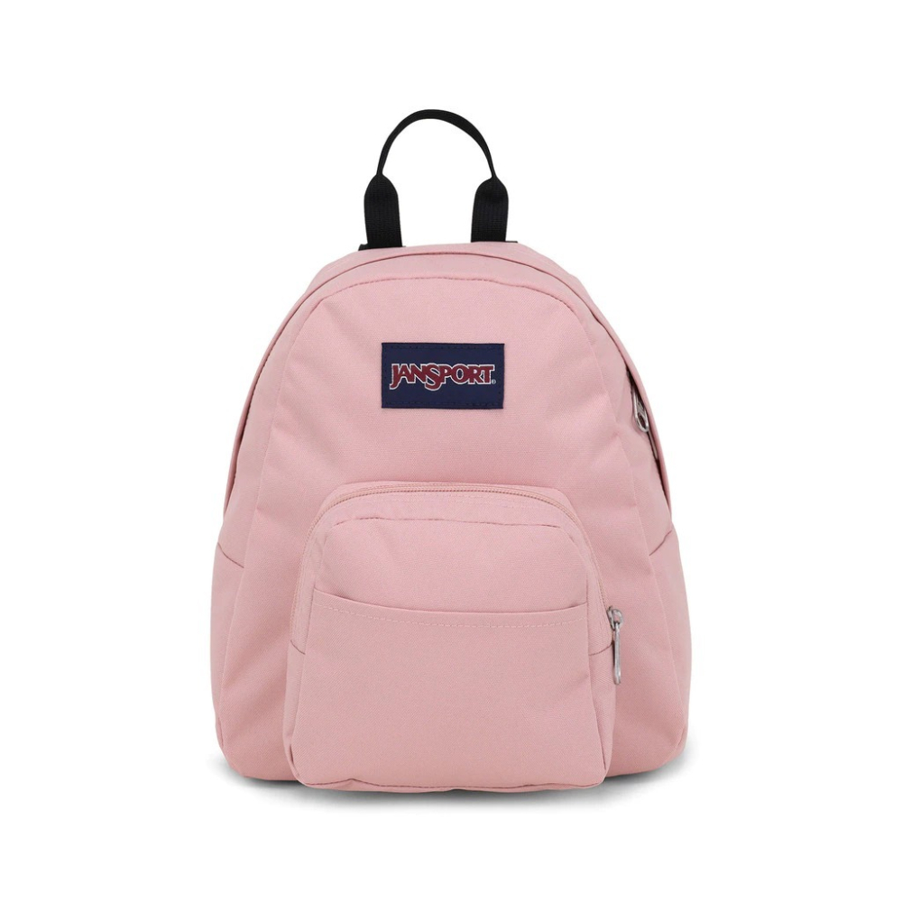 JANSPORT  HALF PINT 後背包 可條背帶 雙肩包 JS00TDH6 25SS 【樂買網】-細節圖10