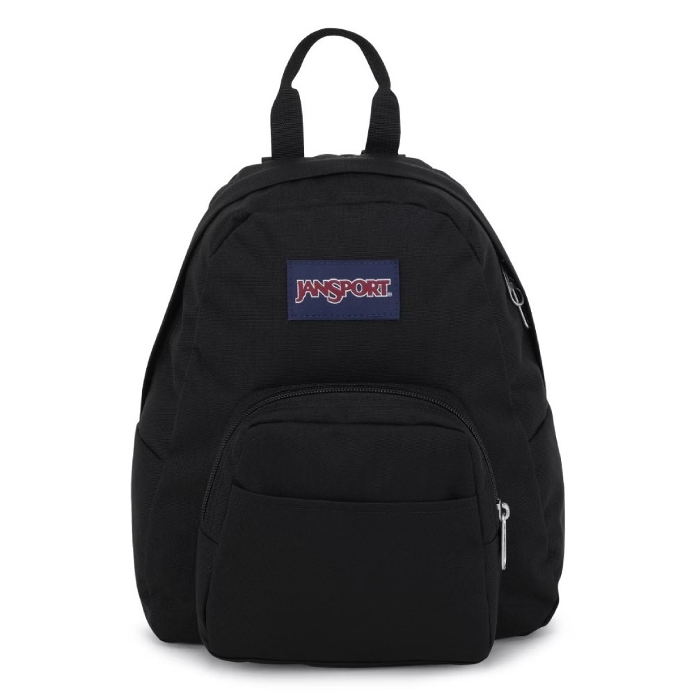 JANSPORT  HALF PINT 後背包 可條背帶 雙肩包 JS00TDH6 25SS 【樂買網】-規格圖11