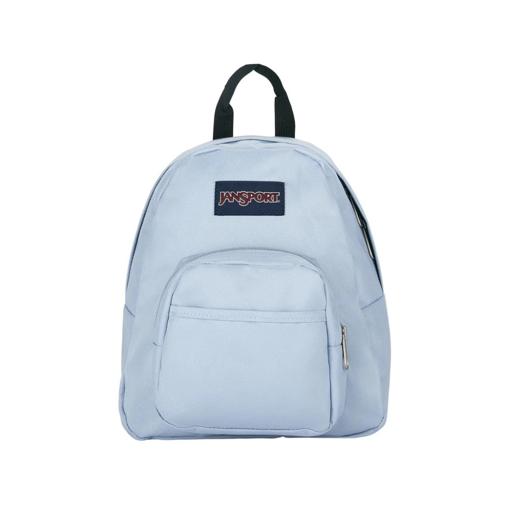 JANSPORT  HALF PINT 後背包 可條背帶 雙肩包 JS00TDH6 25SS 【樂買網】-規格圖11