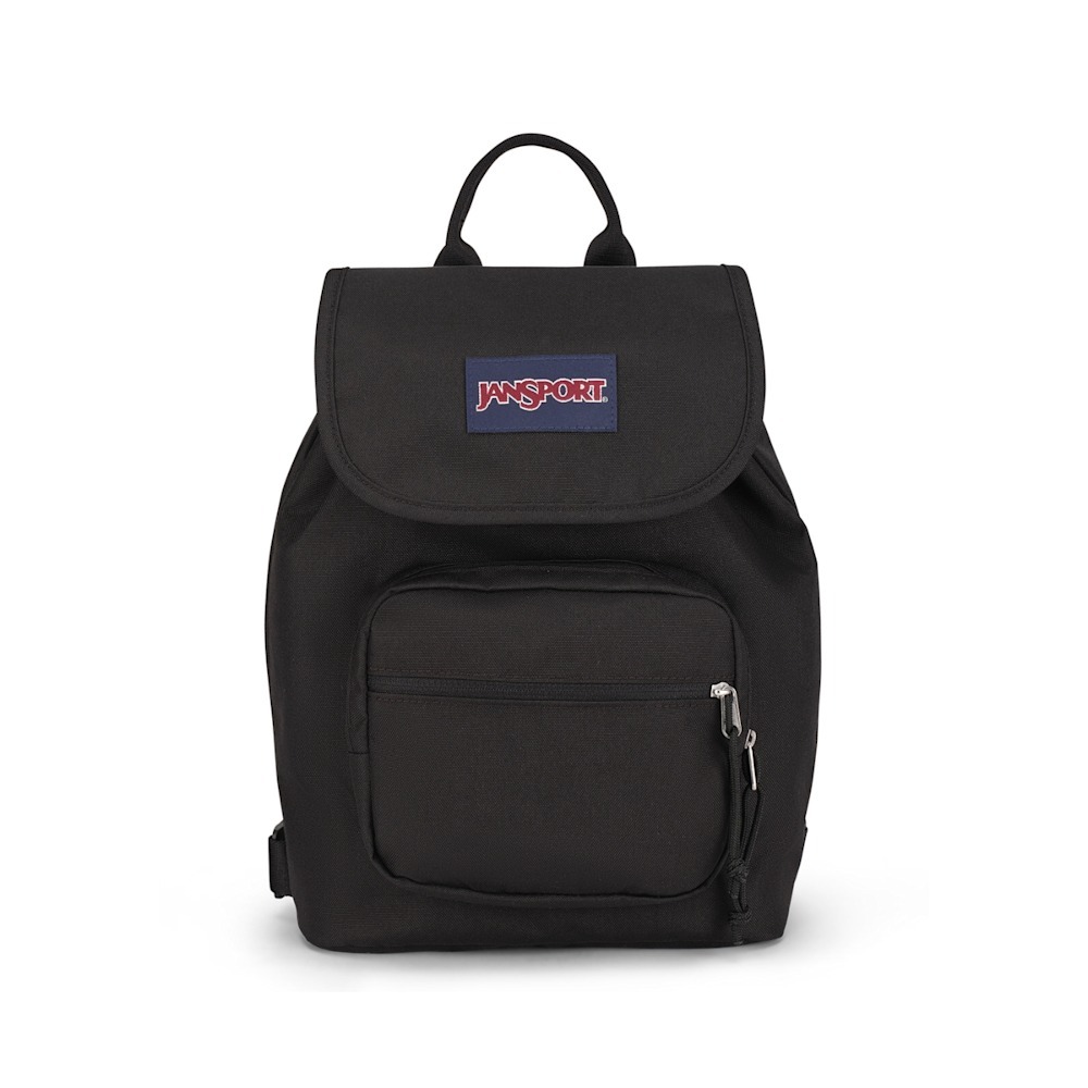 JANSPORT HIGHLANDS MINI PACK 後背包 束口 雙肩包 JS0A83LJ 25SS 【樂買網】-細節圖7