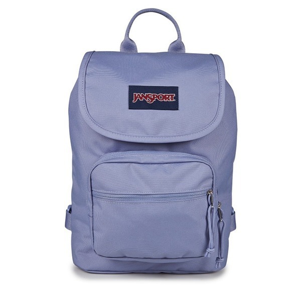 JANSPORT HIGHLANDS MINI PACK 後背包 束口 雙肩包 JS0A83LJ 25SS 【樂買網】-規格圖8