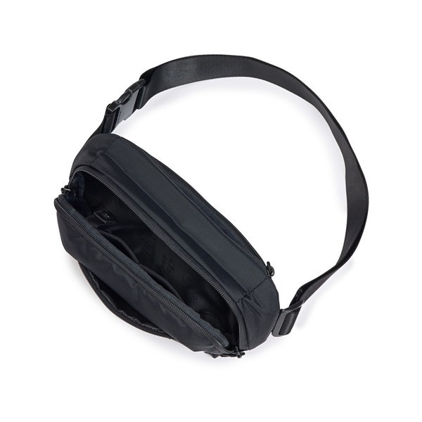 JANSPORT  LANDINGS WAISTPACK 腰包 多功能時尚 JS0A86DQ 25SS 【樂買網】-細節圖5