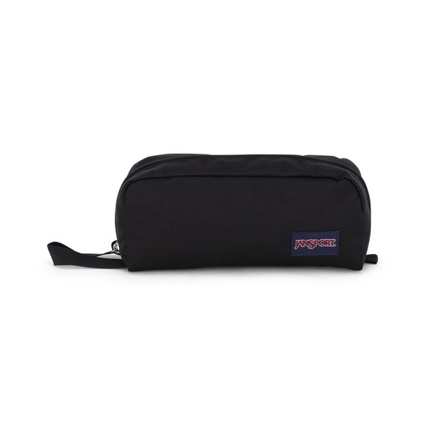 JANSPORT  PERFECT POUCH 化妝包 筆袋 收納袋 JS0A85O6 25SS 【樂買網】-規格圖9