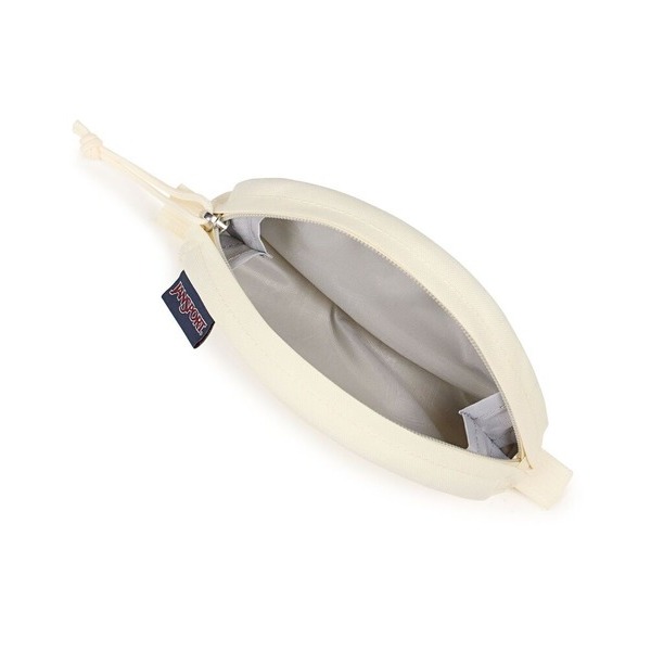 JANSPORT  LUNA SMALL POUCH 化妝包 小錢包 日常隨身 JS0A85VX 25SS 【樂買網】-細節圖9