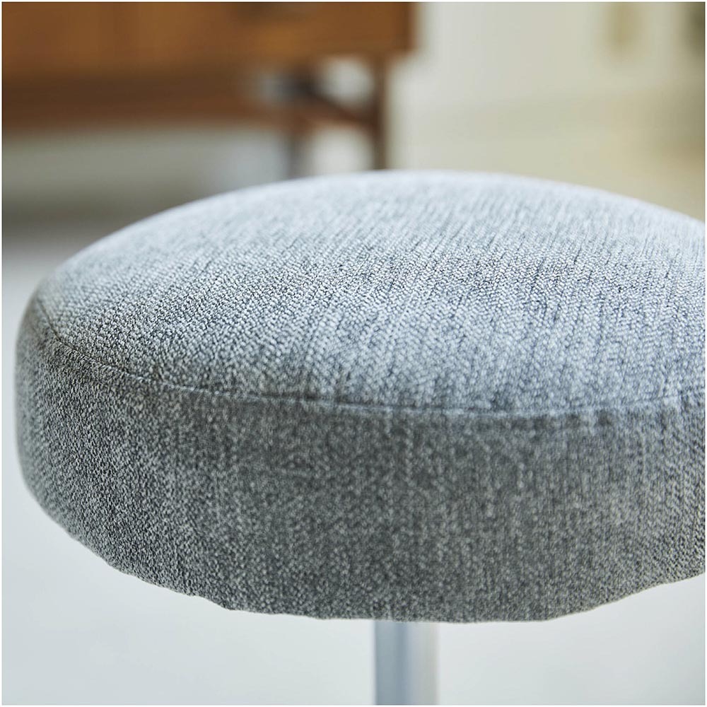 MIZUNO 深蹲運動健身椅 健身 座椅 深蹲 C3JHI90506 25SS 【樂買網】-細節圖4