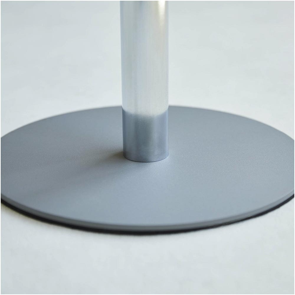 MIZUNO 深蹲運動健身椅 健身 座椅 深蹲 C3JHI90506 25SS 【樂買網】-細節圖5