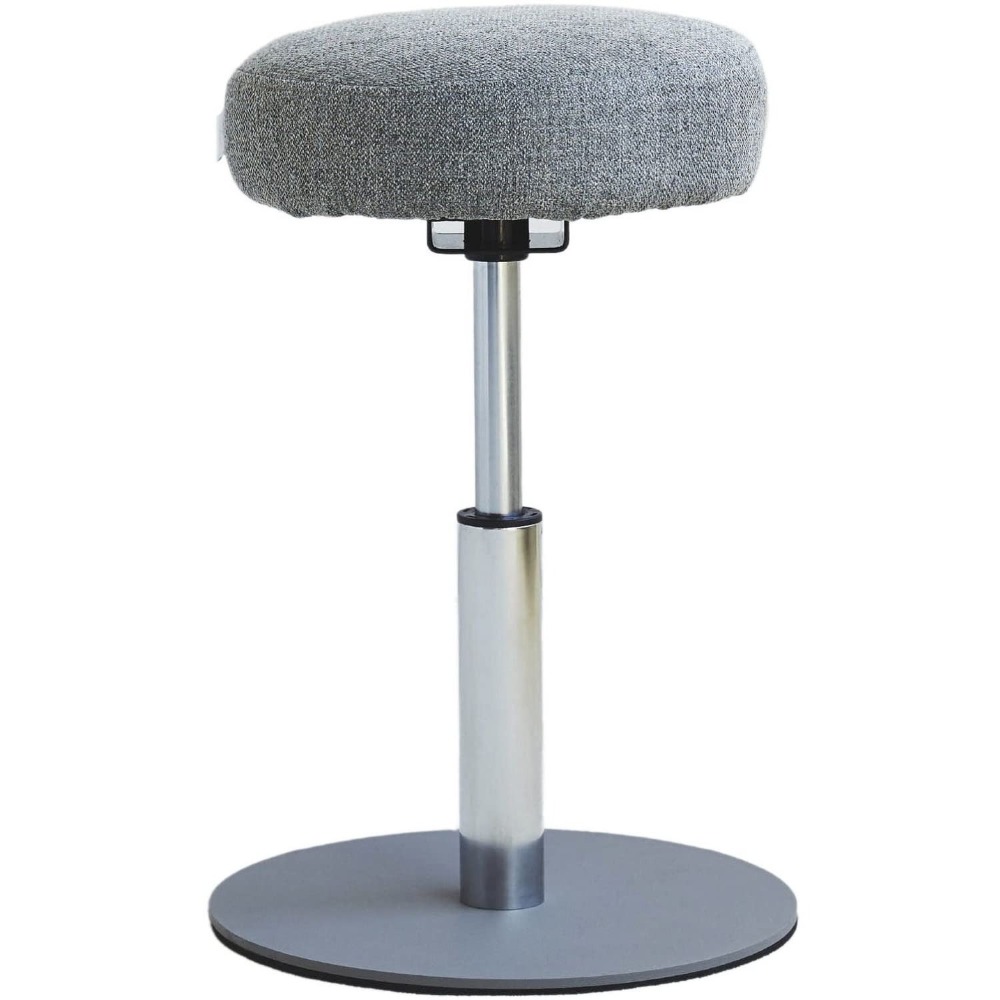 MIZUNO 深蹲運動健身椅 健身 座椅 深蹲 C3JHI90506 25SS 【樂買網】-規格圖8