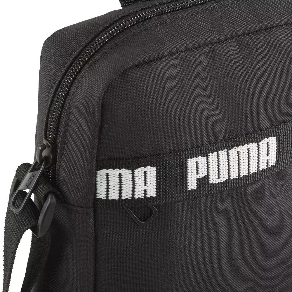 PUMA PHASE TAPE 側背小包 斜背包 潮流 時尚 0911740 25SS 【樂買網】-細節圖6