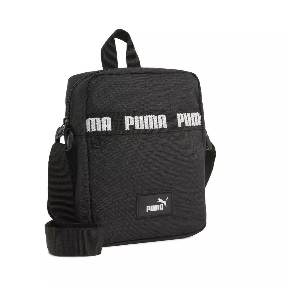 PUMA PHASE TAPE 側背小包 斜背包 潮流 時尚 0911740 25SS 【樂買網】-規格圖9